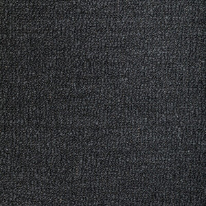 Kravet Fabric 36345-52