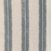 Kravet Fabric Etched Stripe Fog
