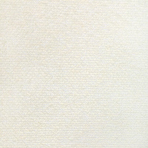 Kravet Fabric 36347-101