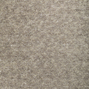 Kravet Fabric 36347-1101