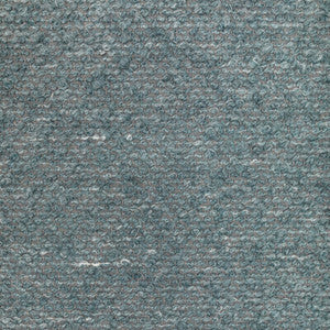 Kravet Fabric 36347-115