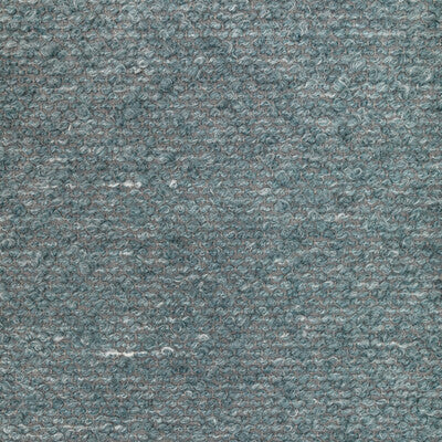 36347.115.0 by Kravet Fabric Kravet Fabric 36347.115.0Fabric WOOL - 32%;COTTON - 27%;POLYESTER - 25%;LINEN - 16% Italy </p><p>Repeat: H: 0, V: 0 55 - Fabric Carolina -