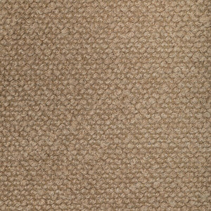 Kravet Fabric 36347-116