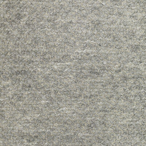 Kravet Fabric 36347-11