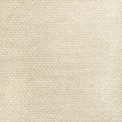 36347.1.0 by Kravet Fabric Kravet Fabric 36347.1.0Fabric WOOL - 32%;COTTON - 27%;POLYESTER - 25%;LINEN - 16% Italy </p><p>Repeat: H: , V: 55 - Fabric Carolina -