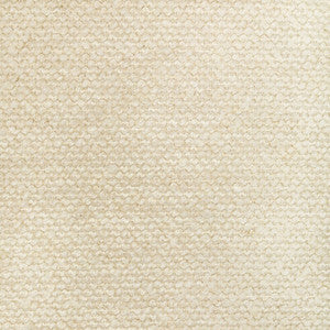 Kravet Fabric 36347-1