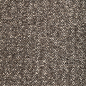 Kravet Fabric 36347-21