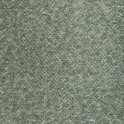 36347.30.0 by Kravet Fabric Kravet Fabric 36347.30.0Fabric WOOL - 32%;COTTON - 27%;POLYESTER - 25%;LINEN - 16% Italy </p><p>Repeat: H: 0, V: 0 55 - Fabric Carolina -