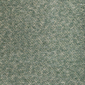 Kravet Fabric 36347-30