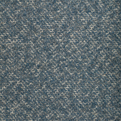 36347.505.0 by Kravet Fabric Kravet Fabric 36347.505.0Fabric WOOL - 32%;COTTON - 27%;POLYESTER - 25%;LINEN - 16% Italy </p><p>Repeat: H: 0, V: 0 55 - Fabric Carolina -