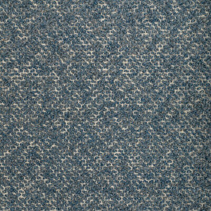 Kravet Fabric 36347-505