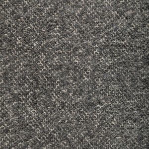 Kravet Fabric 36347-52
