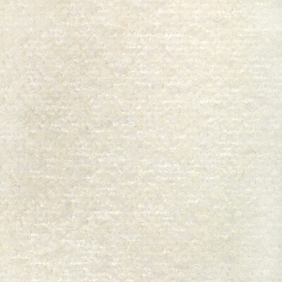 36348.101.0 by Kravet Fabric Kravet Fabric 36348.101.0Fabric ACRYLIC - 29%;POLYESTER - 29%;COTTON - 21%;WOOL - 15%;VISCOSE - 6% Italy </p><p>Repeat: H: 0, V: 0 55 - Fabric Carolina -