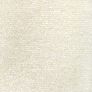 Kravet Fabric 36348-101