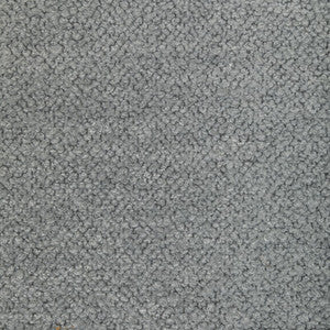 Kravet Fabric 36348-11