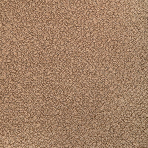 Kravet Fabric 36348-166
