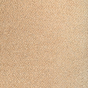 Kravet Fabric 36348-16