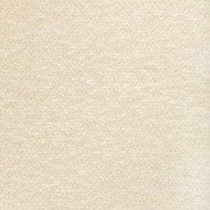 Kravet Fabric 36348-1