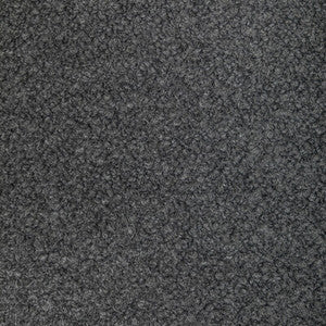 Kravet Fabric 36348-21