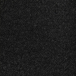 Kravet Fabric 36348-8