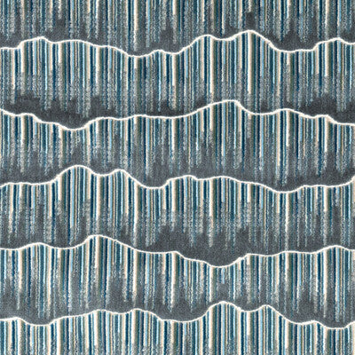 36350.1511.0 by Kravet Fabric Kravet Fabric 36350.1511.0Fabric MODERN LUXE III VISCOSE - 80%;POLYESTER - 20% Italy </p><p>Repeat: H: 13.5, V: 26 55 - Fabric Carolina -