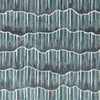Kravet Fabric Mountainscape Chambray