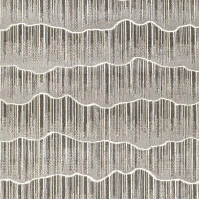 36350.16.0 by Kravet Fabric Kravet Fabric 36350.16.0Fabric MODERN LUXE III VISCOSE - 80%;POLYESTER - 20% Italy </p><p>Repeat: H: 13.5, V: 26 55 - Fabric Carolina -