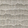 Kravet Fabric Mountainscape Camel