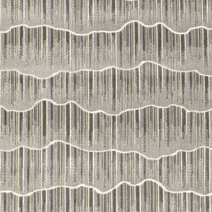 Kravet Fabric Mountainscape Camel