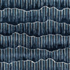 Kravet Fabric Mountainscape Indigo