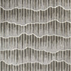 Kravet Fabric Mountainscape Stone