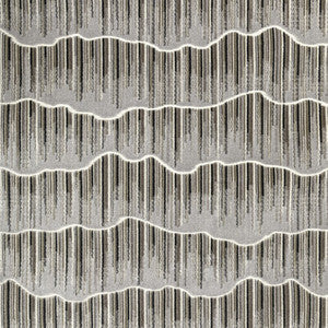 Kravet Fabric Mountainscape Stone