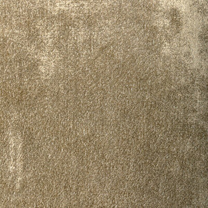 Kravet Fabric Plush Nova Gold