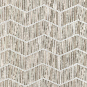 Kravet Fabric Right Angles Ivory