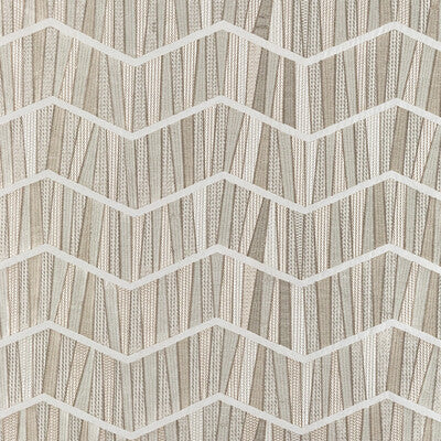 36352.116.0 by Kravet Fabric Kravet Fabric 36352.116.0Fabric MODERN LUXE III COTTON - 53%;VISCOSE - 33%;SPUN POLYESTER - 14% India </p><p>Repeat: H: 24.5, V: 15 51 - Fabric Carolina -