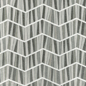Kravet Fabric Right Angles Pumice