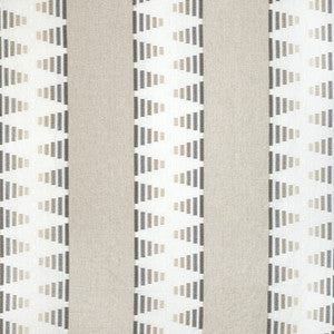 Kravet Fabric Joined Forces Stone