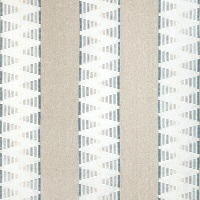 36353.15.0 by Kravet Fabric Kravet Fabric 36353.15.0Fabric MODERN LUXE III LINEN - 86%;VISCOSE - 10%;SPUN POLYESTER - 4% India </p><p>Repeat: H: 17, V: 3.95 51 - Fabric Carolina -