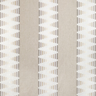 36353.16.0 by Kravet Fabric Kravet Fabric 36353.16.0Fabric MODERN LUXE III LINEN - 86%;VISCOSE - 10%;SPUN POLYESTER - 4% India </p><p>Repeat: H: 17, V: 3.95 51 - Fabric Carolina -