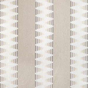 Kravet Fabric Joined Forces Quartz