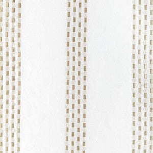 Kravet Fabric Linear Effect Champagne