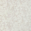 Kravet Fabric Illumine Ivory