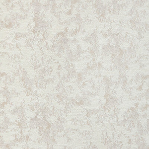 Kravet Fabric Illumine Ivory
