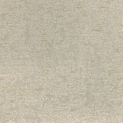 36355.106.0 by Kravet Fabric Kravet Fabric 36355.106.0Fabric MODERN LUXE III POLYACRYLIC - 55%;POLYESTER - 40%;COTTON - 5% Italy </p><p>Repeat: H: 14, V: 13.5 55 - Fabric Carolina -
