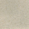 Kravet Fabric Illumine Oyster