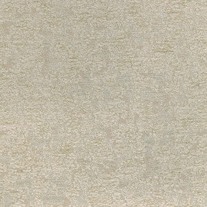 Kravet Fabric Illumine Oyster