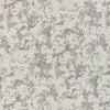 Kravet Fabric Illumine Pewter