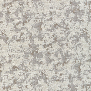Kravet Fabric Illumine Pewter