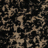 Kravet Fabric Illumine Gold Noir