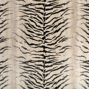 Kravet Fabric Provocative Onyx